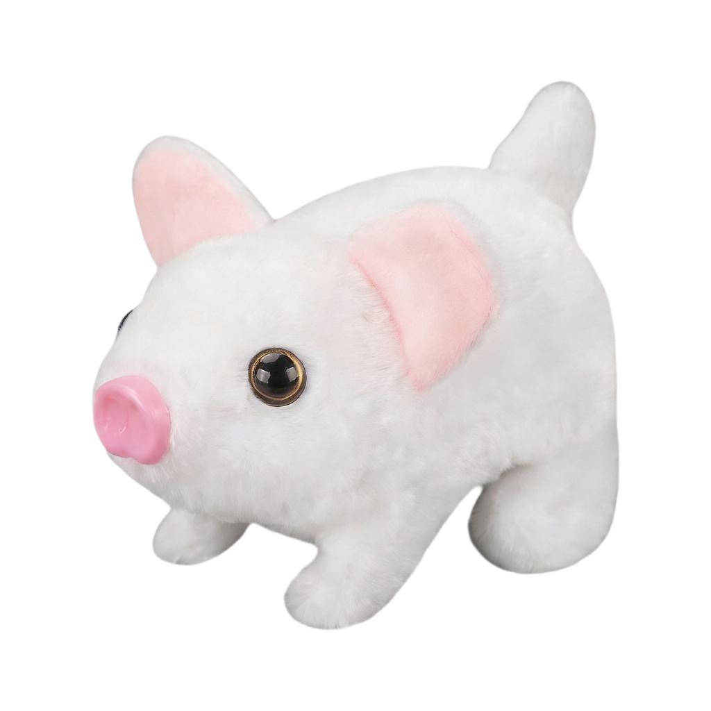 Sleeping Dolls, Soothing Toys, Birthday Gifts, Valentine's Day Gifts, Children's Day Gifts