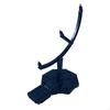 Action Figure Display Base Multifunction Lightweight Portable Rack Bracket for Hg MG Tabletop