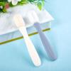 Kauen Beißring Trainer Pinsel Stick Für Kinder Erwachsene Therapie Oral Unterkiefer Biss Kraft Rede Rehabilitation Autismus Sensorischen Sprechen