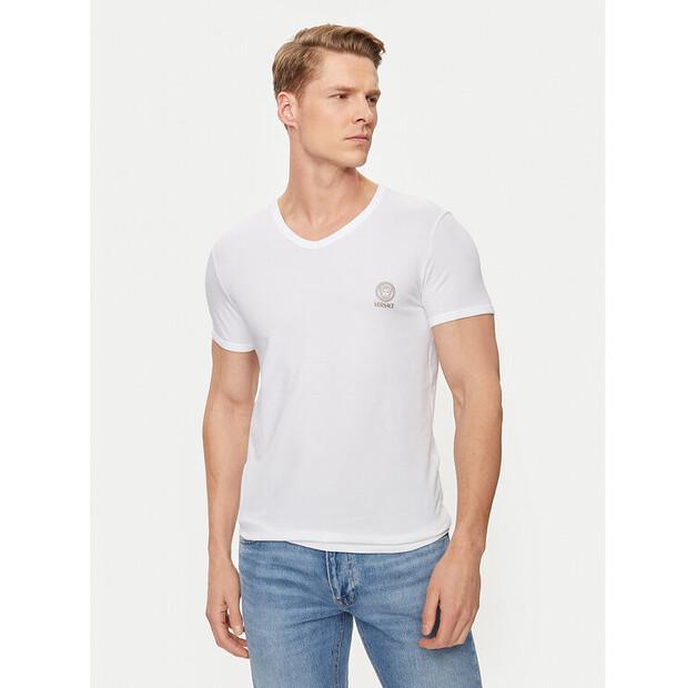 Футболка Versace AUU01004 EU S