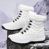 Fashion Appearance Increases Large Dimensions Women's Outdoor Sports Shoes Casual Goods For Tourism Flat Sneakers Resell Different