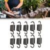 Clutch Spring High Quality MS190T MS210 MS230 MS231 MS241