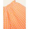 Molo Kids Paradise Shorts Pants Okhsept012