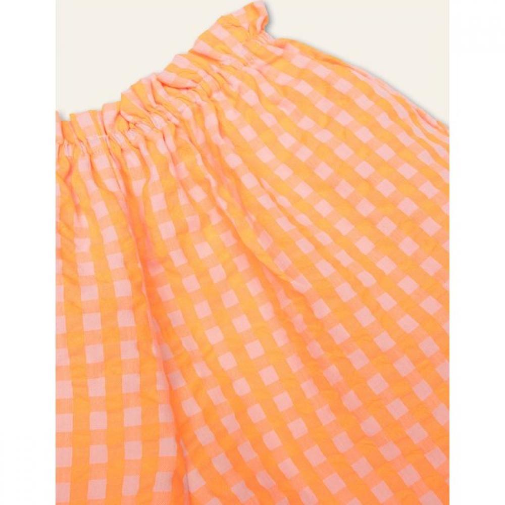 Molo Kids Paradise Shorts Pants Okhsept012