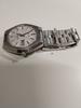 [USED] SEIKO Presmatic 30 jewels