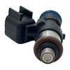 Car Injector For FORD EDGE (U387) 3.5 2006- EXPLORER OEM 0280158191 BR3E9F593F5A BR3Z9F593B  Nozzle Fuel Valve Ignition Coil