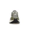 New Balance WRPD Runner 'Dark Olivine/Sea Salt' UWRPDMMA