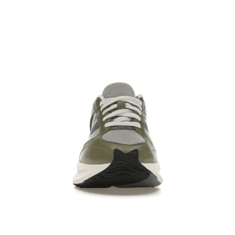 New Balance WRPD Runner 'Dark Olivine/Sea Salt' UWRPDMMA