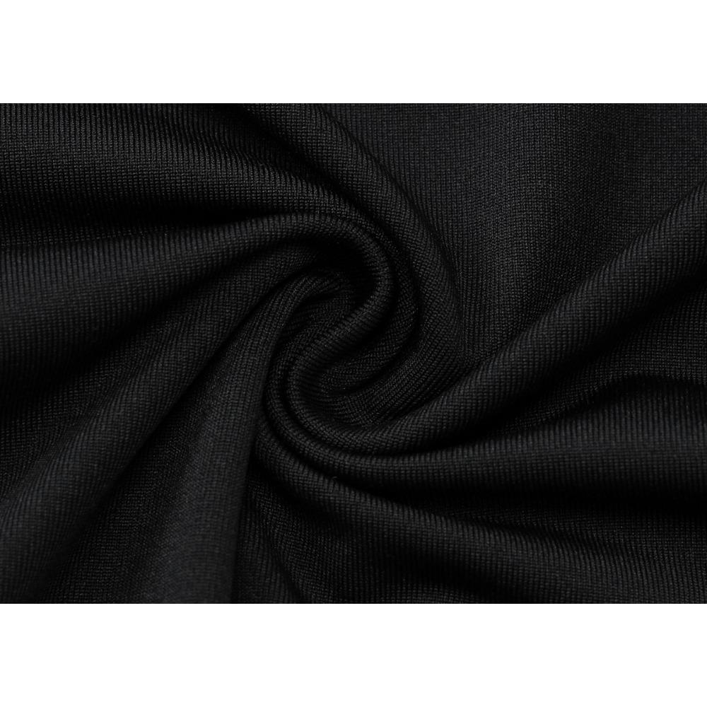 Vară pentru femei Nouă Modă Sexy Mulate Măgulitoare Un Umăr Talie Strânsă Top Fără Bretele