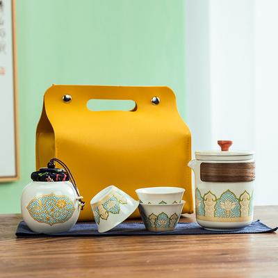 Bardak Takımı – Kahve ve çay setleri