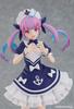 POP UP PARADE Hololive Production Aqua Minato Plastic Painted Complete Figure Non-scale