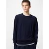 Uniqlo Japan Merino Crew Neck Sweater