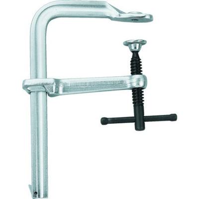 Morsetto Multiplo TRUSCO Apertura Massima 216mm x Profondità 120mm TUF-85M