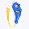 Electronic Mechanism Electronic Counting Machine Mini Digital Beads Counter  For Prayer