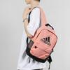 Adidas Polyester Rucksack Normal Unisex Helles Hellrosa Adidas EH5036