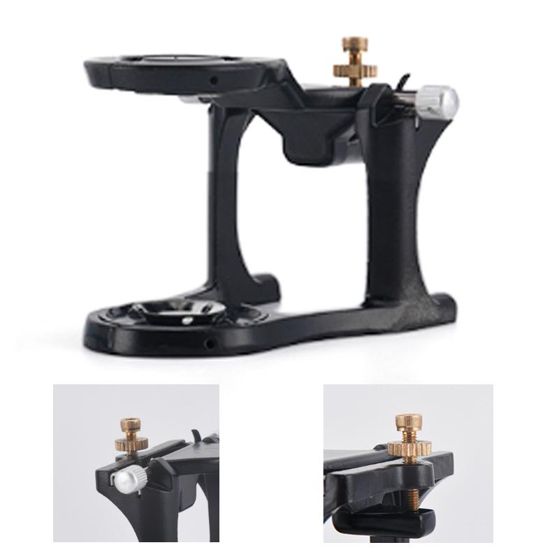 Magnetic Articulator Denture Articulator Dental Magent Frame