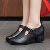 Scarpe casual – Scarpe casual