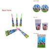 Delightful Paw Patrol Kids Theme Birthday Party Supplies For Joyful Celebrations And Decorations