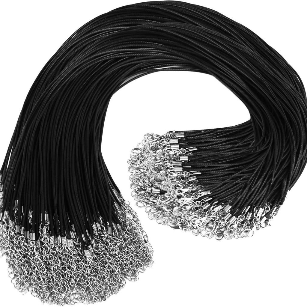 Natural Stone Crystal Agate Pendant Irregular Necklace Pendant