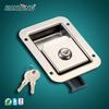 Automobile și motociclete – Echipamente și accesorii pentru bărci