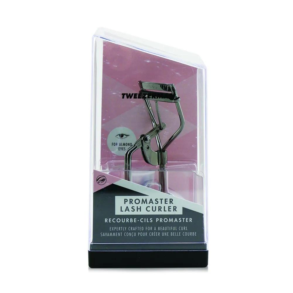 Promaster Lash Curler 1pc