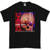 Prong  Zero Days Cotton Made In USA T Shirt Full Size S5XL Unisex T-Shirt