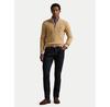Свитер Polo Ralph Lauren 710876766006