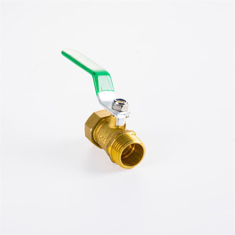 Solar Water Heater Fitting Kit: 1216 & 1620 Pipes, Aluminum-Plastic, Copper Elbows, Internal/External Threads, Tees