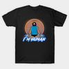 T-shirtler – Tişörtler