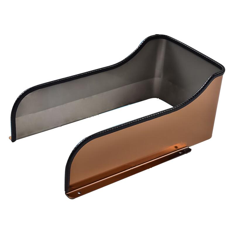 AQ-U01 Access Control & Doorbell Rain Cover