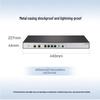 H3C ER3260G3-X Enterprise Gigabit Wired Router