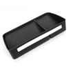 For Lynk & Co 08 EMP 2025 2026 Car Under Screen Storage Box Dashboard Storage Box Center Console Armrest Storage Box Accessories