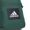 Adidas Essentials Bag Organizer JRZ02 College Green (JC7664)