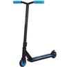 Indiana X4 Black-blue Stunt Scooter