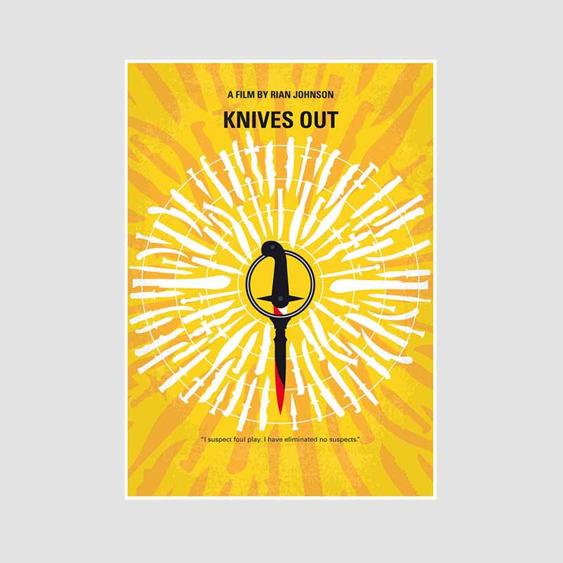 

Винтажные классические постеры фильмов Белая бумага Минималистский постер серии фильмов Декор настенная живопись Гостиная Бар Кафе Украшение Фреска 30x21cm