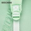 Skechers L320U196 Unisex Lightweight Backpack