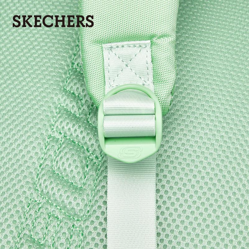 Skechers L320U196 Unisex Lightweight Backpack