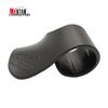 N-STAR Cross-Country Motorcycle Throttle Assistant Clip for Effortless Travel
