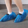 Disposable Non-woven Shoe Covers (200-pack)