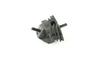 Ft52631 Fast Engine Mount