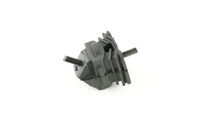 Ft52631 Fast Engine Mount