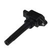 Car Ignition Coil For MAZDA 2 2014- 3 2013-2019 6 2013- CX-3 2015- CX-5 2011-2017 PE2018100 PE7W18100 Auto Part
