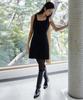 OCTETTE Velvet Tweed Mini Ops_2Color