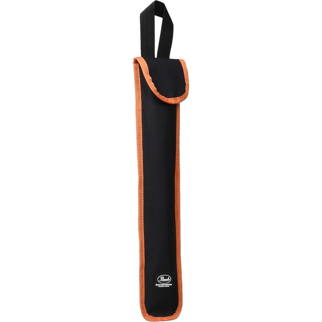 Pearl Stick Bag Orange "Light" PSC-STBL #OR