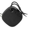XO F56 Portable Outdoor Bluetooth Speaker CN Plug (adapter Included)