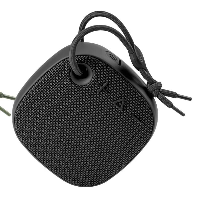 XO F56 Portable Outdoor Bluetooth Speaker CN plug (adapter included)