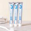 2080 Reisezahnpasta 50G 3 Stück