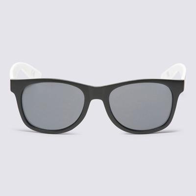 Vans Spicoli 4 Shade Sunglasses/ VN000LC0Y281