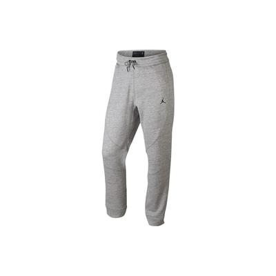 Pantolon – Eşofman Altları ve Taytlar