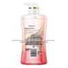Safeguard Wang Chuqin Edition Deep Purifying Shower Gel Duo